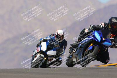 media/Oct-09-2022-SoCal Trackdays (Sun) [[95640aeeb6]]/Turn 9 (1pm)/